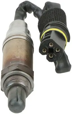 Saisonangebot BOSCH 0 258 003 477 - Lambdasonde