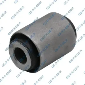 Sofort Bestellen GSP 516220 - Lagerung, Lenker
