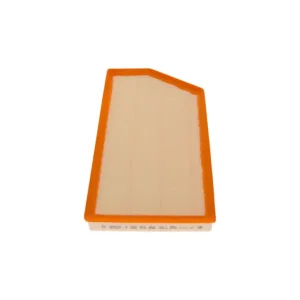 BOSCH F 026 400 468 - Luftfilter Finale Aktion