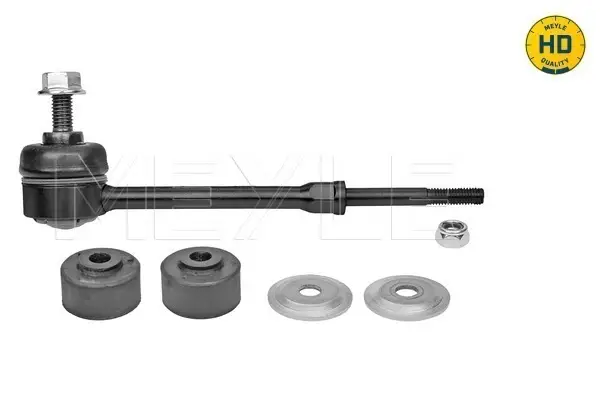 Letzte Chance MEYLE 716 060 0091/HD - Stange/Strebe, Stabilisator - MEYLE-HD Better than OE.