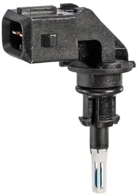 Aktuell HELLA 6PT 009 109-351 - Sensor, Ansauglufttemperatur