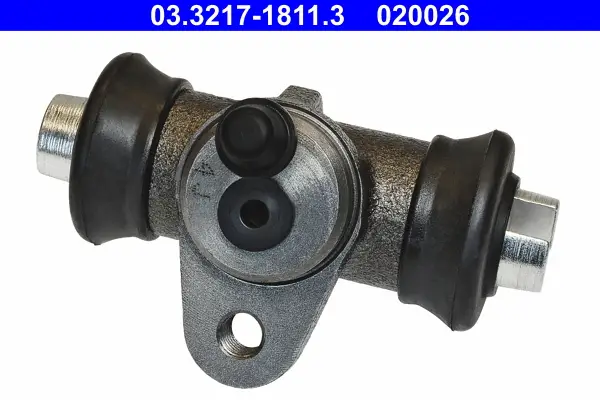 Neu ATE 03.3217-1811.3 - Radbremszylinder