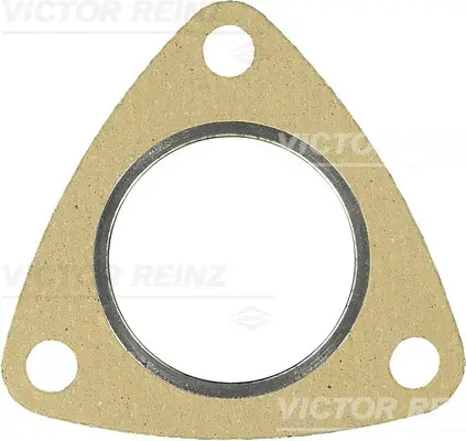 Sichere Zahlung VICTOR REINZ 71-28913-10 - Dichtung, Abgasrohr