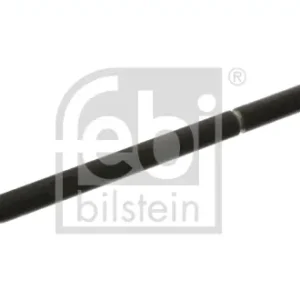 FEBI BILSTEIN 43641 - Axialgelenk, Spurstange Kracherpreis