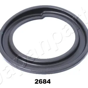 Sonderangebot JAPANPARTS RU-2684 - Federteller