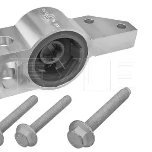Angebot MEYLE 100 610 0085/HD - Reparatursatz, Querlenker - MEYLE-HD Better than OE.
