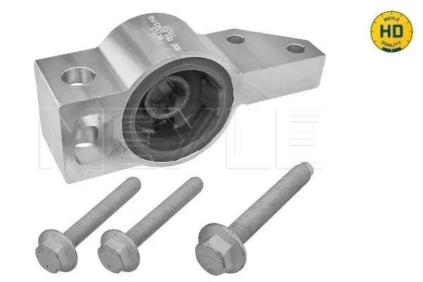 Angebot MEYLE 100 610 0085/HD - Reparatursatz, Querlenker - MEYLE-HD Better than OE.