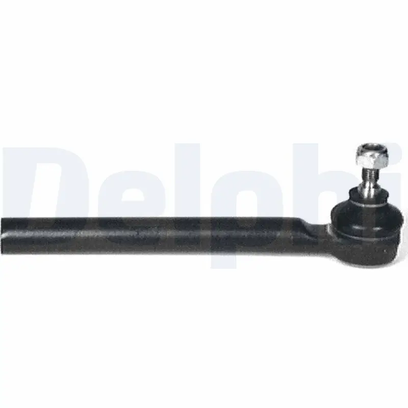 DELPHI TA886 - Spurstangenkopf Angebot