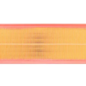 Knallerangebot SCT Luftfilter SB2117
