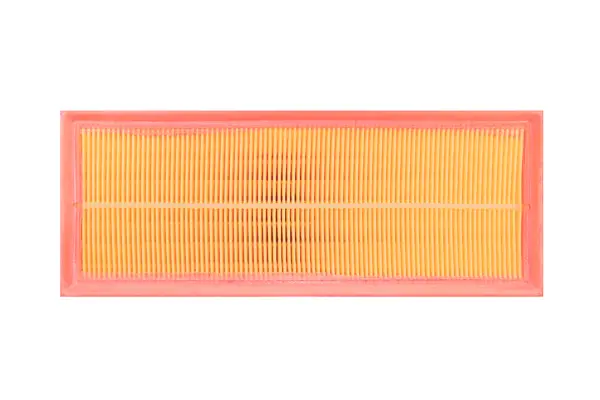 Knallerangebot SCT Luftfilter SB2117