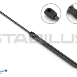Online Kaufen STABILUS 630021 - Gasfeder, Koffer-/Laderaum - // LIFT-O-MAT