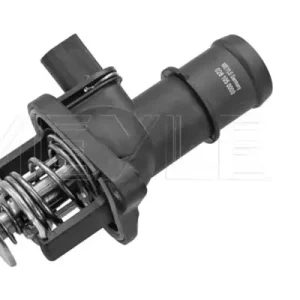 Echt MEYLE 028 105 0000 - Thermostat, Kühlmittel - MEYLE-ORIGINAL True to OE.