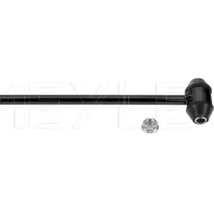 Sonderangebot MEYLE 016 060 0046 - Stange/Strebe, Stabilisator - MEYLE-ORIGINAL True to OE.