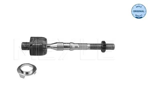 Letzte Chance MEYLE 35-16 031 0002 - Axialgelenk, Spurstange - MEYLE-ORIGINAL True to OE.