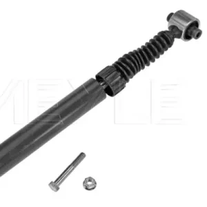 Top-Angebot MEYLE 16-26 725 0013 - Stoßdämpfer - MEYLE-ORIGINAL True to OE.