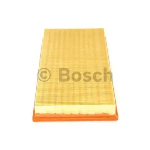BOSCH 1 457 429 085 - Luftfilter Echt