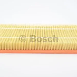 BOSCH 1 457 433 714 - Luftfilter Sonderaktion