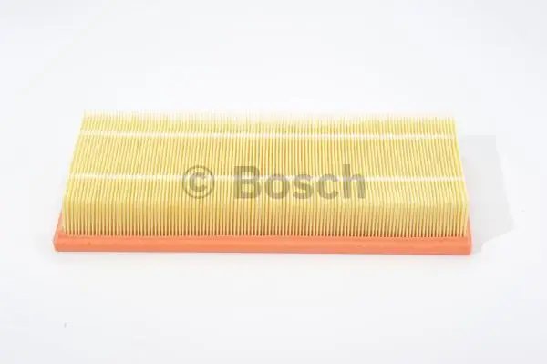 BOSCH 1 457 433 714 - Luftfilter Sonderaktion