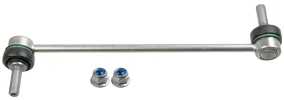 Kracherpreis LEMFÖRDER 39862 01 - Stange/Strebe, Stabilisator