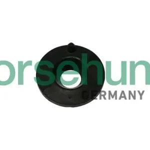 Direktkauf Borsehung B11367 - Federbeinstützlager