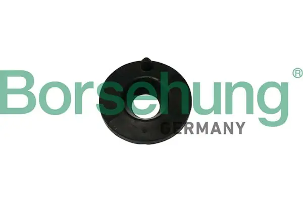 Direktkauf Borsehung B11367 - Federbeinstützlager