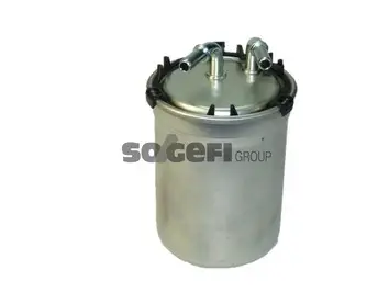 Neu PURFLUX FCS812 - Kraftstofffilter