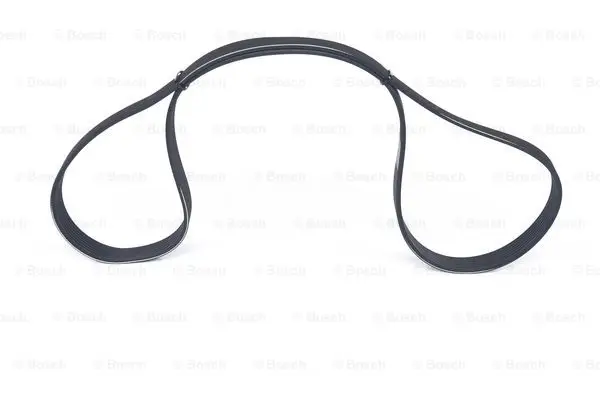 BOSCH 1 987 946 256 - Keilrippenriemen Saisonangebot