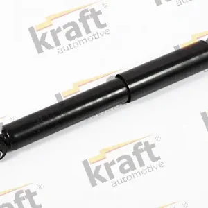 KRAFT AUTOMOTIVE 4011780 - Stoßdämpfer Sofort Bestellen