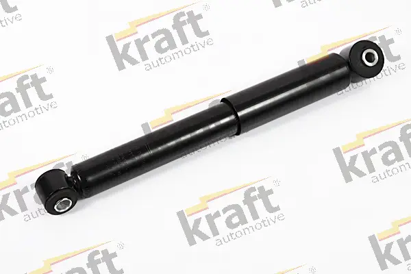 KRAFT AUTOMOTIVE 4011780 - Stoßdämpfer Sofort Bestellen