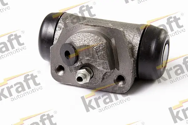 Heißes Angebot KRAFT AUTOMOTIVE 6032065 - Radbremszylinder