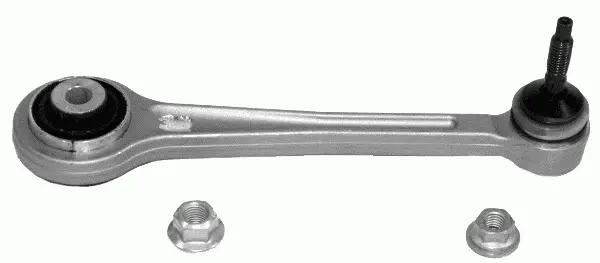 LEMFÖRDER 27082 02 - Lenker, Radaufhängung Neu Im Sortiment
