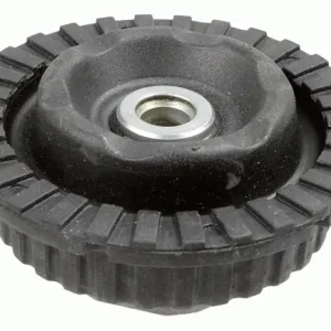 SACHS 802 410 - Federbeinstützlager Sonderaktion