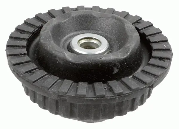 SACHS 802 410 - Federbeinstützlager Sonderaktion