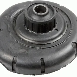 SACHS 803 066 - Federbeinstützlager Garantierte Lieferung