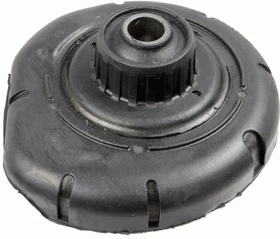 SACHS 803 066 - Federbeinstützlager Garantierte Lieferung