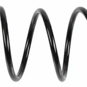 SACHS 993 254 - Fahrwerksfeder Sonderaktion