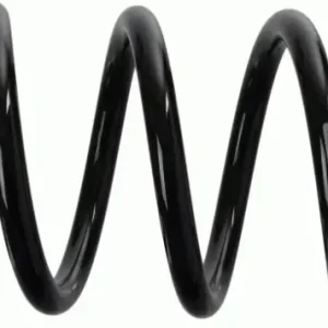 SACHS 993 448 - Fahrwerksfeder Ausverkauf