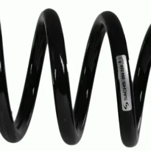 SACHS 994 558 - Fahrwerksfeder Preisreduziert
