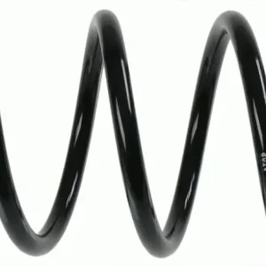 SACHS 998 411 - Fahrwerksfeder Abverkauf