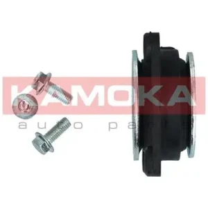 KAMOKA 209119 - Reparatursatz, Federbeinstützlager Ausverkauf