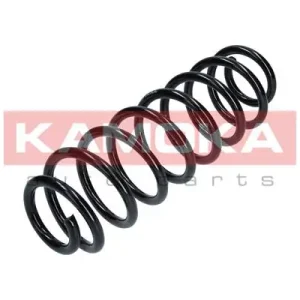 KAMOKA 2120217 - Fahrwerksfeder Begrenztes Angebot