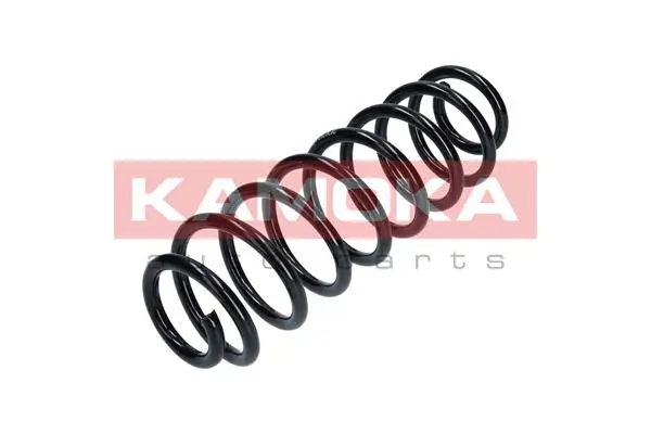 KAMOKA 2120217 - Fahrwerksfeder Begrenztes Angebot