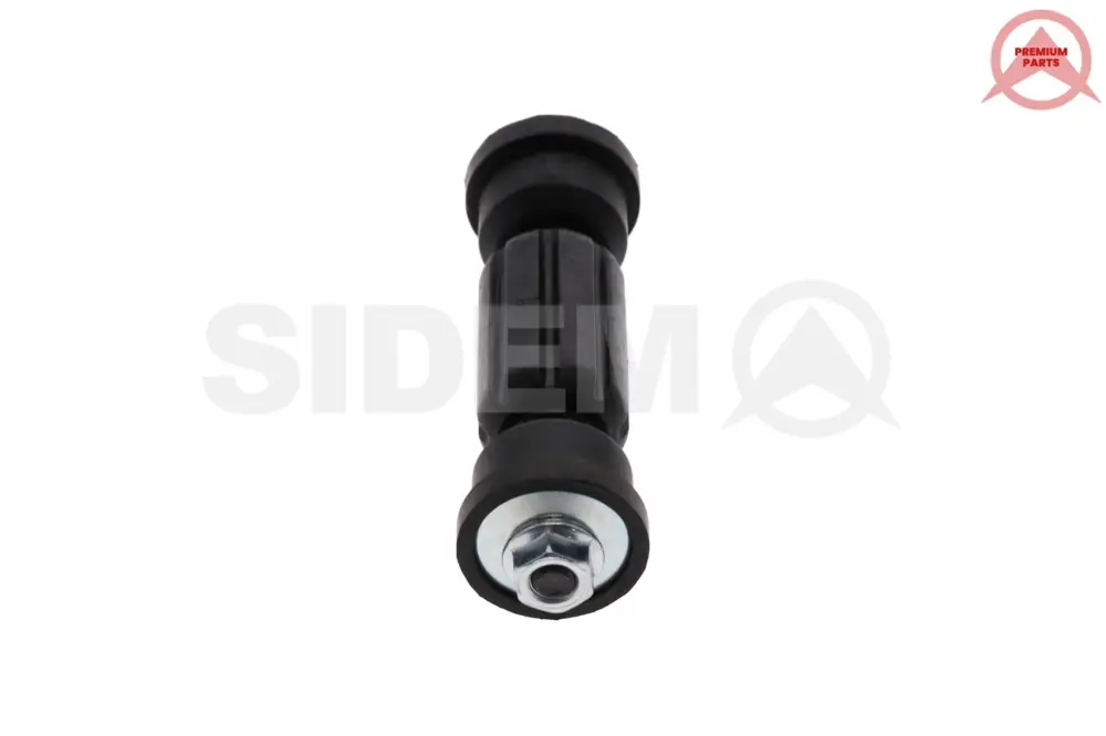 Bestpreis SIDEM 3265 - Stange/Strebe, Stabilisator