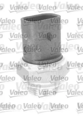 Jetzt Bestellen VALEO 819774 - Temperaturschalter, Kühlerlüfter