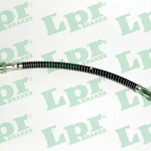 Heißes Angebot LPR 6T46031 - Bremsschlauch