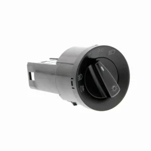 VEMO V10-73-0113 - Schalter, Hauptlicht - Original VEMO Quality Preiswert
