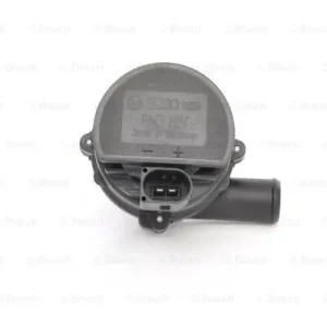 BOSCH 0 392 023 004 - Zusatzwasserpumpe (Kühlwasserkreislauf) Versand Am Gleichen Tag