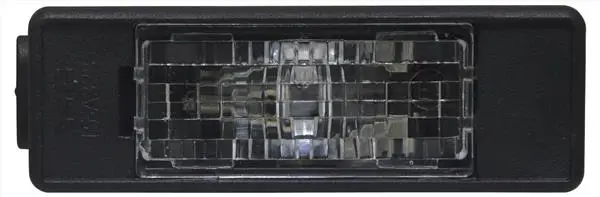 Sonderangebot TYC 15-0323-00-9 - Kennzeichenleuchte