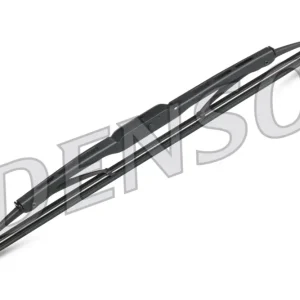 DENSO Scheibenwischer DM-035 - Nur Für Kurze Zeit