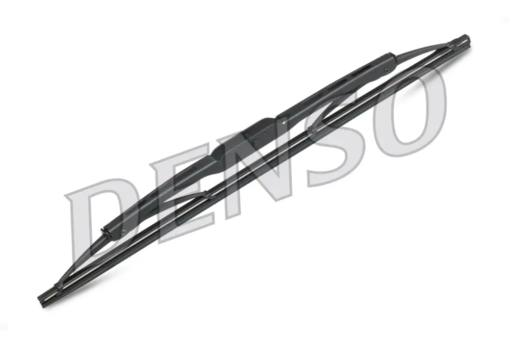 DENSO Scheibenwischer DM-035 - Nur Für Kurze Zeit